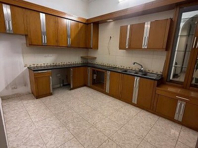 Chính chủ cho thuê nhà nguyên căn ngõ 29 võng thị, tây hồ, hà nội 2