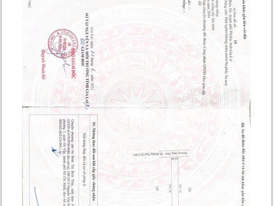 Nhanh tay sở hữu lô đất giá tốt nhất khu vực biển hồ   pleiku 3