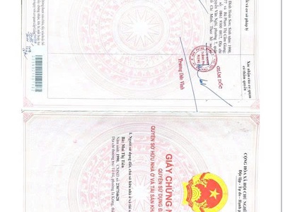 Nhanh tay sở hữu lô đất giá tốt nhất khu vực biển hồ   pleiku 2