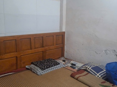 Nhà c4 gác xép 72m2 kiệt thông núi thành trung tâm hải châu 4.5 tỷ 2