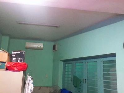 Lợi thế vị trí khó tìm sát hoàng văn thụ thông phạm văn hai - nhà đẹp công năng chuẩn kinh 1