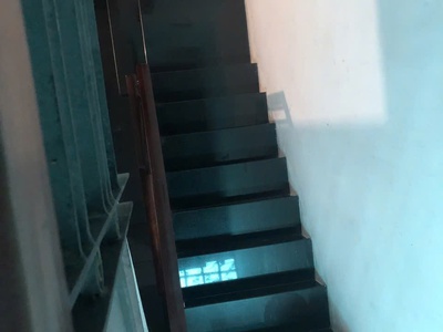 Lợi thế vị trí   khó tìm   sát hoàng văn thụ   thông phạm văn hai - nhà đẹp   công năng chuẩn kinh 2