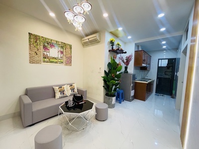 Tập thể kim liên tầng 1 dt 70m giá 5,1 tỷ,2 mặt tiền,mặt tiền sân chơi cho thuê kd 60tr/năm 2