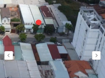 Chính chủ bán nhà đường 36 phúchánh b tp mới bình bương phường bình dương - trung tâm hành chính 1