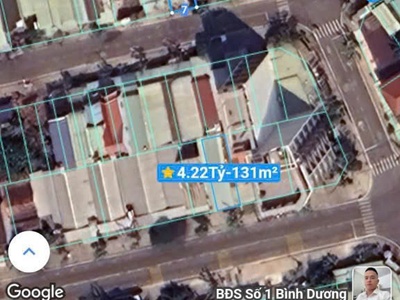 Chính chủ bán nhà đường 36 phúchánh b tp mới bình bương phường bình dương - trung tâm hành chính 3