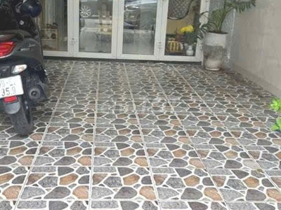 Cho thuê phòng   giá tốt, tiện nghi, an ninh khu golden city 2, p.thạnh xuân, q.12 4