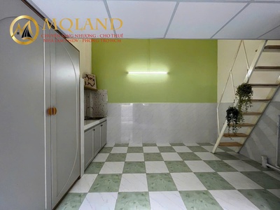 Sang nhượng nhà chdv siêu lớn   phường thạnh mỹ lợi, quận 2 0