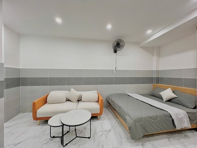 Cho thuê căn hộ dịch vụ   trung tâm quận 10   594 sư vạn hạnh 0