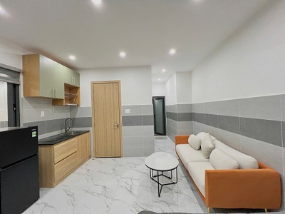 Cho thuê căn hộ dịch vụ   trung tâm quận 10   594 sư vạn hạnh 4