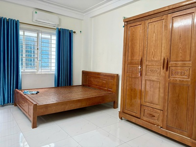 Chính chủ bán nhà 5 tầng tại tổ 12, yên nghĩa, hà đông, hà nội 1