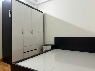 Chính chủ bán nhà 5 tầng tại tổ 12, yên nghĩa, hà đông, hà nội 3