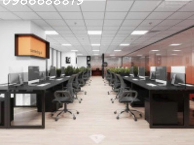 Chủ nhà định cư nước ngoài cần bán găp trong tháng - nhà mặt tiền hoàng hoa thám p.13, q. tân bình 1