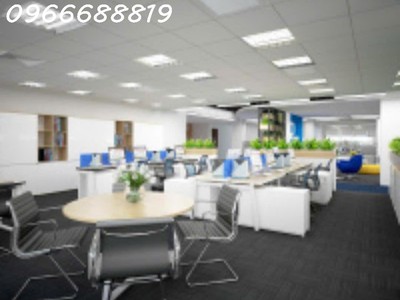 Chủ nhà định cư nước ngoài cần bán găp trong tháng - nhà mặt tiền hoàng hoa thám p.13, q. tân bình 2