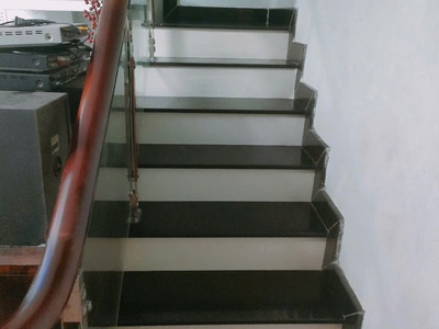 Nhà 2 Tấng   Đường Ô Tô Thông   Trung Mỹ Tây, Q12   Gần CVPM Quang Trung   80M2 Chỉ 3.15 TỶ 1