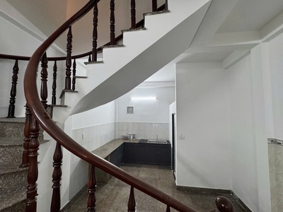 Bán nhà hẻm xe hơi đường số 8   p. linh xuân, tp. thủ đức   giá chỉ 5.5 tỷ 1