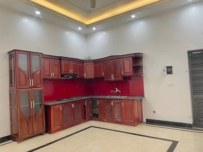 Bán nhà mặt phố Đặng Thai Mai, phường Tân Bình, TP HD, 75m2, mt 5m, 3 tầng, chỉ 5.6 tỷ 2