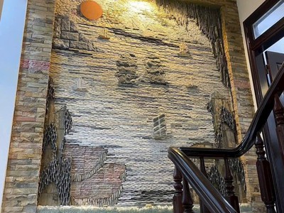 Bán nhà mặt phố Đặng Thai Mai, phường Tân Bình, TP HD, 75m2, mt 5m, 3 tầng, chỉ 5.6 tỷ 5