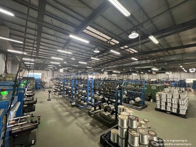 PVC Myungbo cable/ Dây cáp điện Myungbo cable 3