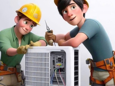 Khai giảng khoá học điện lạnh cấp tốc 0