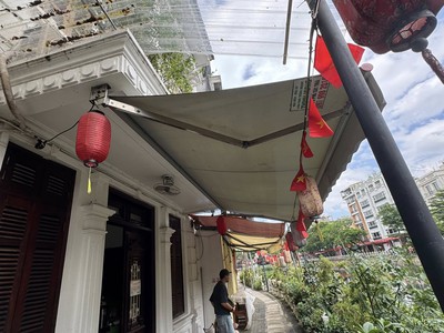 Mặt Hồ Trúc Bạch 100M2 3 Tầng 89 Tỷ Nhà 2 Mặt Tiền trước sau SDCC 0