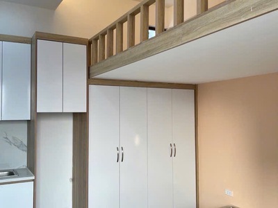 Bán nhà dòng tiền phương liệt 7 tầng thang máy long lanh cách phố 30M thanh xuân 2