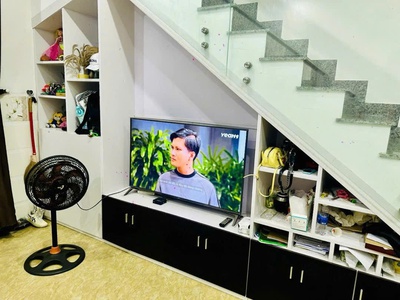 Bán nhà mặt tiền AN THƯỢNG 14 - Lô góc kẹp kiệt   Gần biển MỸ KHÊ 0