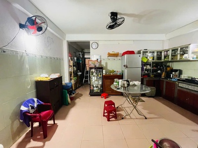 Bán nhà mặt tiền Đường Phạm Văn Bạch, Phường Hải Châu Đà Nẵng 2