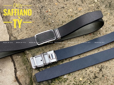 Quà Tặng Khách Hàng Cao Cấp 3