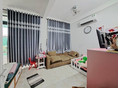 Quận 10 - Căn góc không lộ giới - vuông vức - gần 60m2, 2 tầng - Thông số hoa hậu - chỉ 7 tỷ. 2