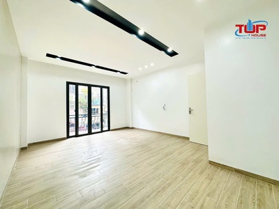 Xây mới độc lập Đình đông - lê chân 2