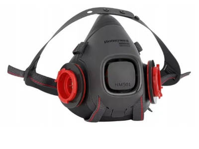 Bộ mặt nạ chống bụi 620D- An toàn bảo vệ hô hấp toàn diện 0