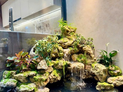  Nhà 3 tầng mới Full nội thất đường Bùi Thiện Ngộ, Hoà Xuân - Sát cầu Nguyễn Tri Phương  6