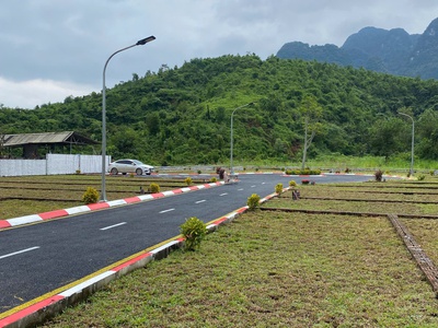 Với 290 triệu bạn sẽ mua được rất nhiều thứ, trong đó có cả bất động sản 1