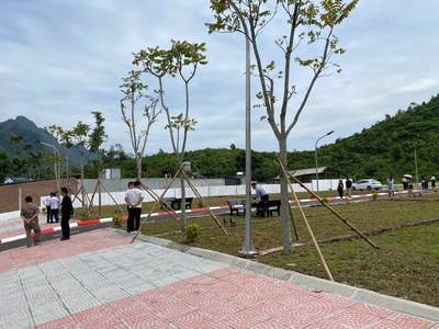 Với 290 triệu bạn sẽ mua được rất nhiều thứ, trong đó có cả bất động sản 3