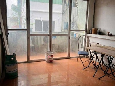 Bán Nhà Tôn Đức Thắng 60m2 MT rộng, kinh doanh nhỏ, cách ô tô tránh 30m, ngõ thoáng rộng, hơn 11 tỷ 0