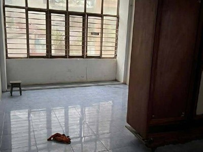 Bán Nhà Tôn Đức Thắng 60m2 MT rộng, kinh doanh nhỏ, cách ô tô tránh 30m, ngõ thoáng rộng, hơn 11 tỷ 1