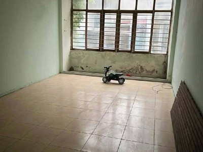 Bán Nhà Tôn Đức Thắng 60m2 MT rộng, kinh doanh nhỏ, cách ô tô tránh 30m, ngõ thoáng rộng, hơn 11 tỷ 2