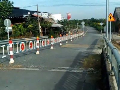 Bán đất huyện Châu Thành Đồng Tháp 0