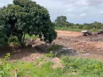 Bán đất huyện Châu Thành Đồng Tháp 3