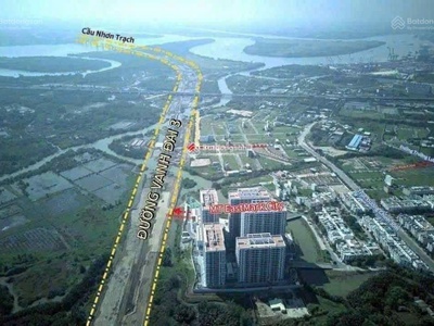 Căn hộ mt eastmark quận 9, 50tr/1m2 đã có sh, nhận nhà ngay, giá gốc được gamuda land phân phối 3