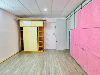 Nhà lô góc shr 2 tầng hxh 43m2   bạch đằng bình thạnh s 2