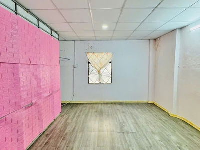 Nhà lô góc shr 2 tầng hxh 43m2   bạch đằng bình thạnh s 3