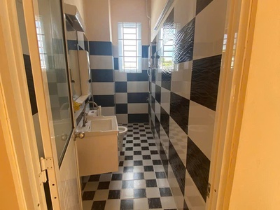 Bán nhà khu nam an hoà đường số 3, rạch giá 2