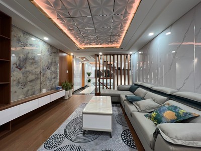 Siêu phẩm ngọc trinh p15 tân bình nhà đẹp mê mẩn 2