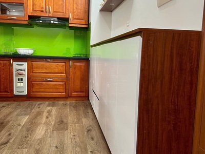 Sở hữu gay căn hộ đẹp  - giá tốt - vị trí đắc địa tại toà nhà cc bộ quốc phòng - tây tựu - từ liêm 2