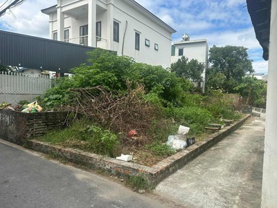 Mảnh đất vàng sót lại phố đại từ, căn góc, 2 bên ngõ ô tô, 47m, nhỉnh 9 tỷ 0