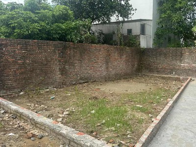 Bán gấp mảnh đất vàng sót lại phố đại từ, căn góc, 2 mặt ngõ ô tô, 47m, nhỉnh 9 tỷ 0