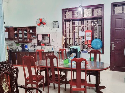 Bán 162m - 4 Tầng - 7.8m.Mặt Tiền. Đường Cầu Giấy 1