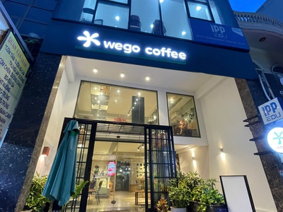 Cho thuê tòa nhà/văn phòng/mặt tiền kinh doanh đường út tịch, phường 4, tân bình, hcm 1