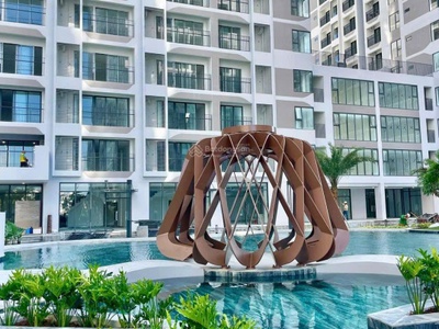 Cập nhật giỏ hàng căn hộ mt eastmark city quận 9 giá tốt nhất thị trường, chỉ từ 2,9 tỷ/căn, đã có 4